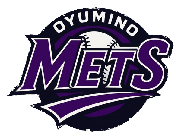 OYUMINO METS